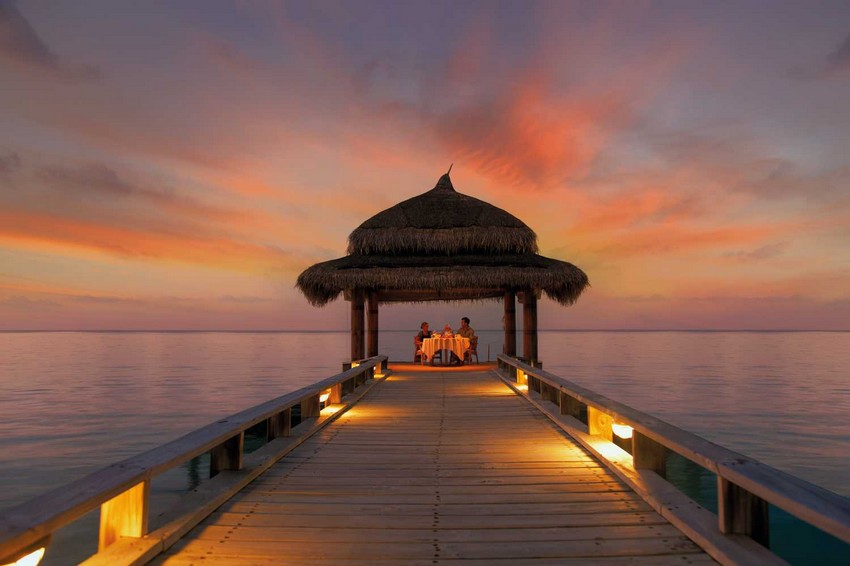 Qatar Airways convida passageiros a desfrutar de experiências incríveis